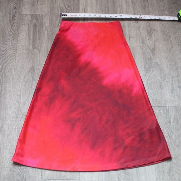 Zara Skirt - Picture 5 of 8